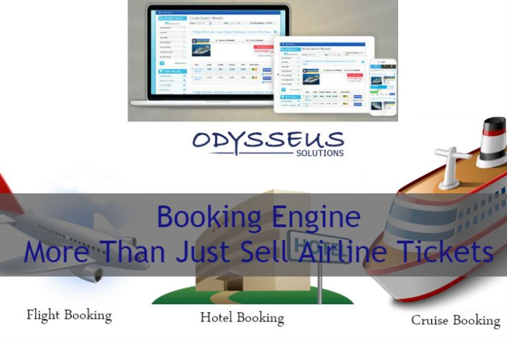 booking-engine-solutions