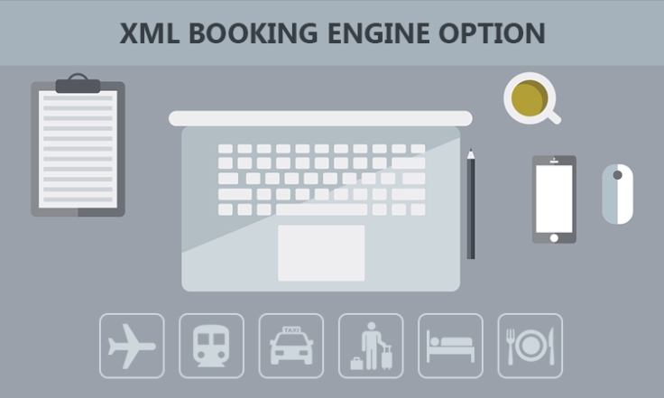 xml-booking-engine-option