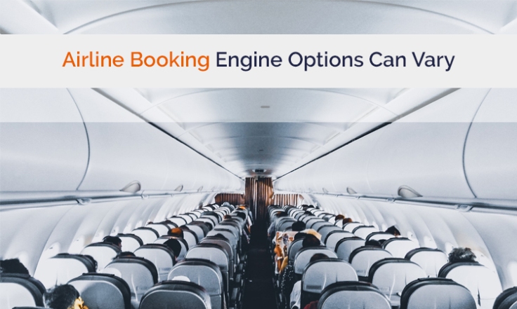 Airline Booking Engine Options Can Vary.jpg